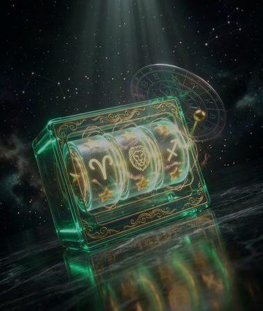 Zodiac Casino