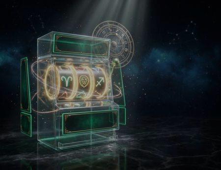 Zodiac Casino