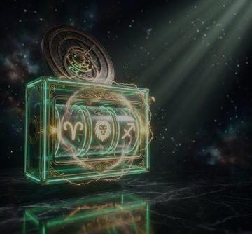 Zodiac Casino